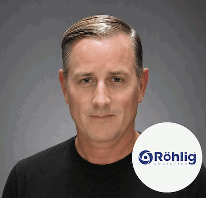 speaker headshot